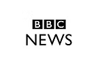 BBC News