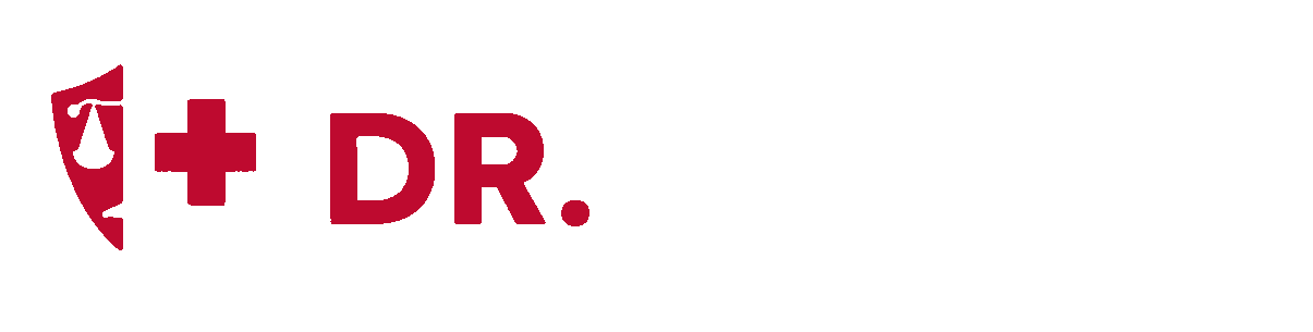 The Dr. Lawyer Law Group