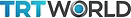 TRT World